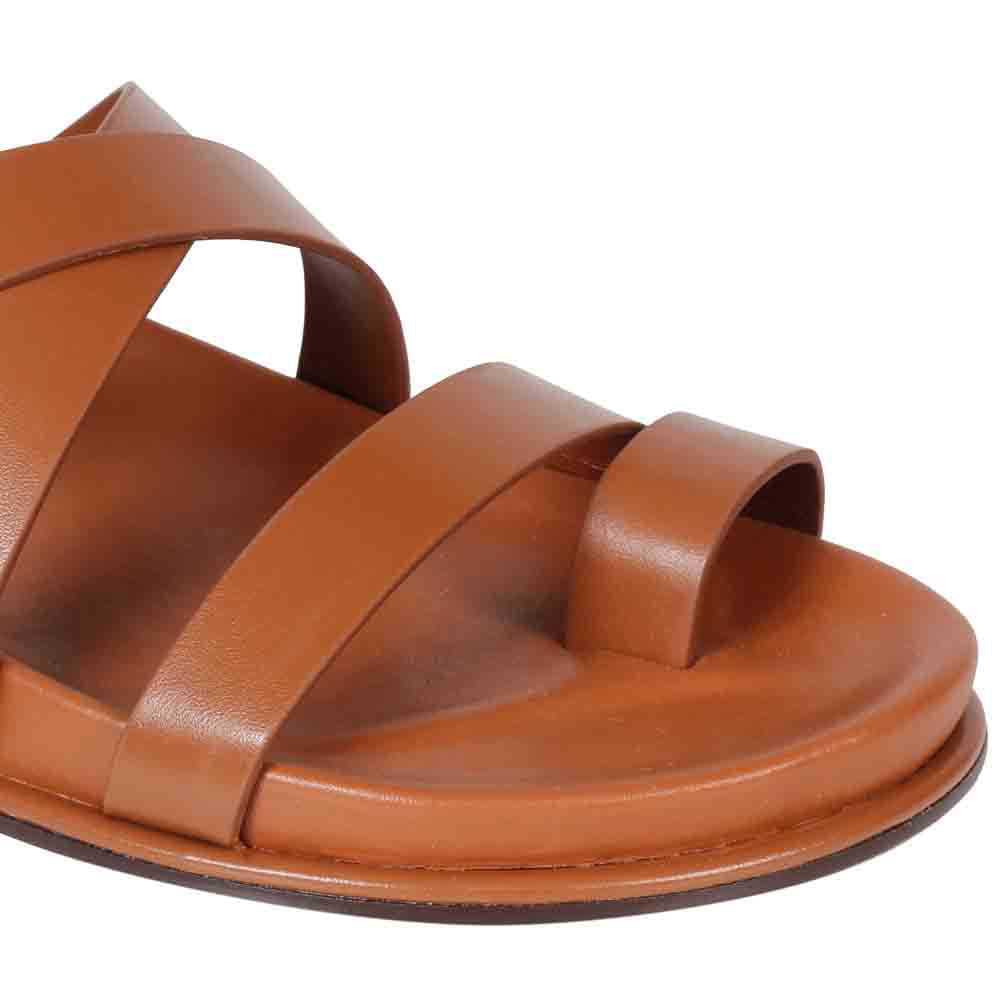 rasteira-para-o-verao-rasteira-livia-apple-paula-torres