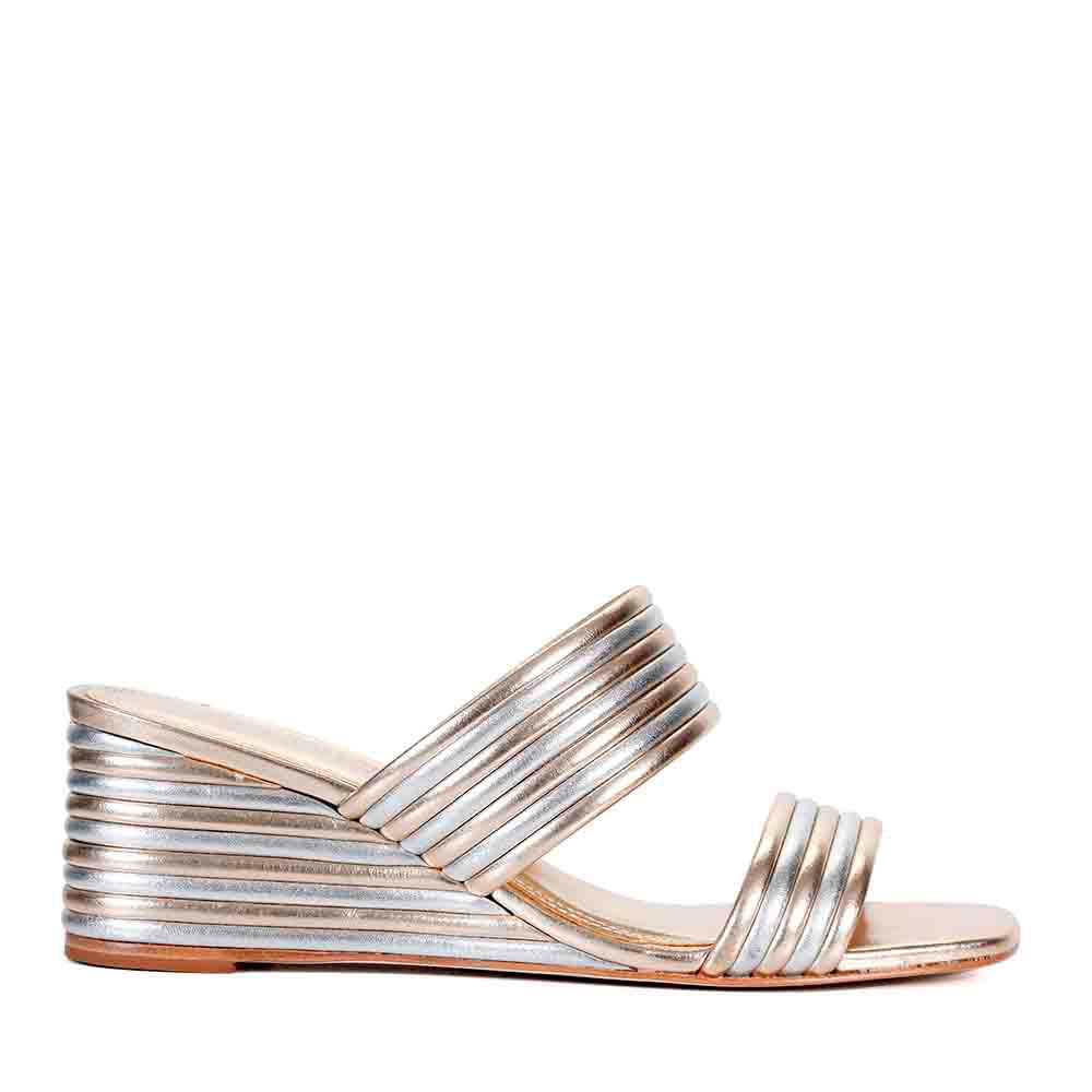 mule-evento-jantar-nina-prata-e-saturno-paula-torres-1