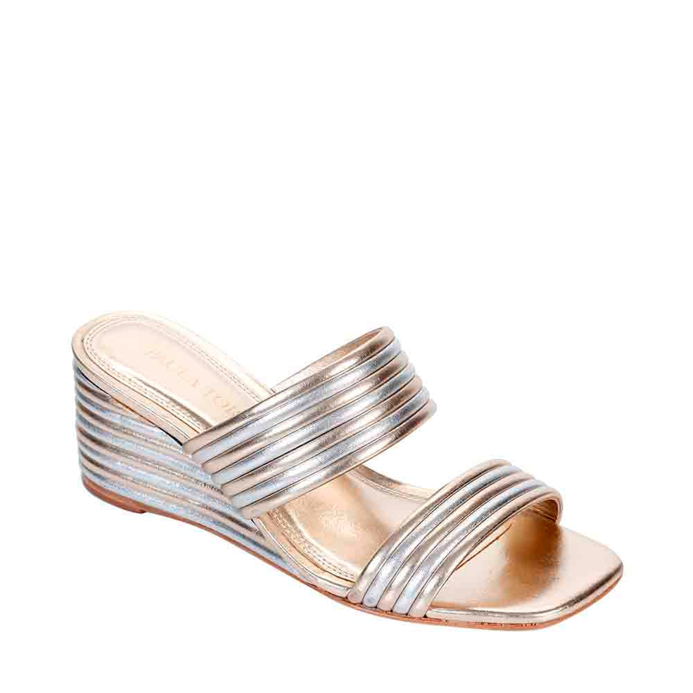 mule-evento-jantar-nina-prata-e-saturno-paula-torres-3