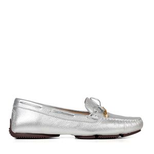 MOCASSIM FRANCIS PRATA