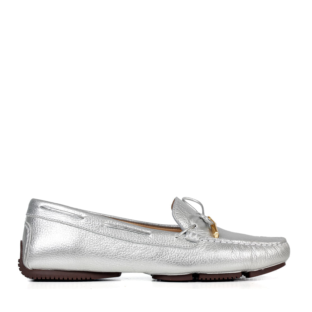 mocassim-casual-feminino-mocassim-francis-prata-paula-torres