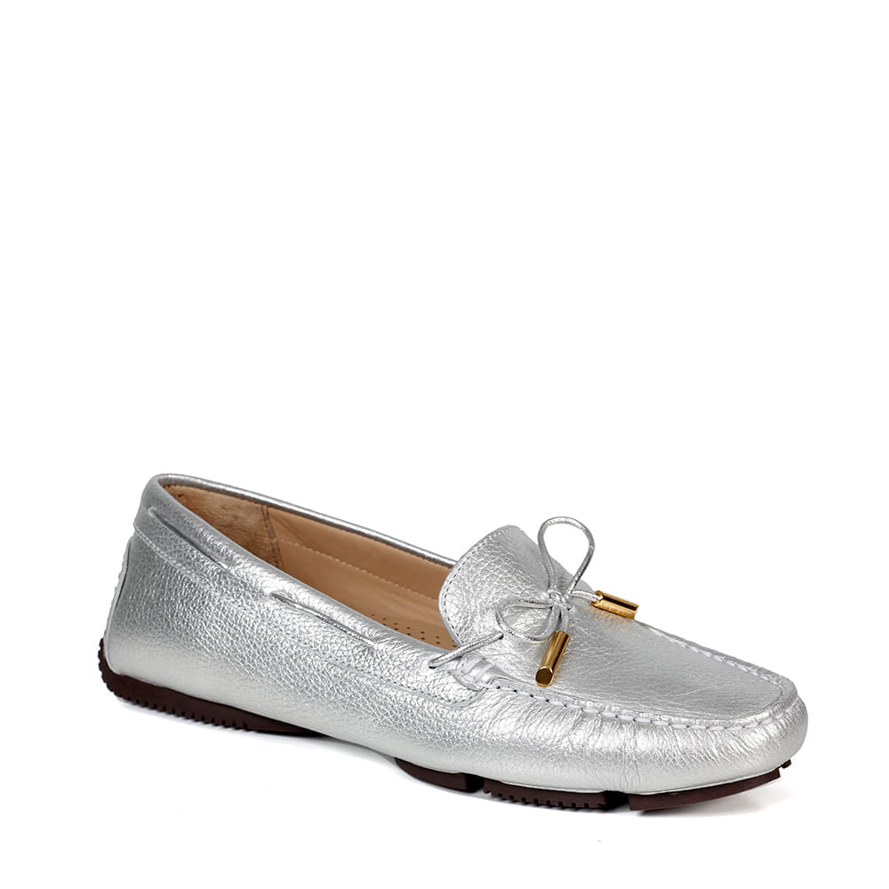 mocassim-casual-feminino-mocassim-francis-prata-paula-torres