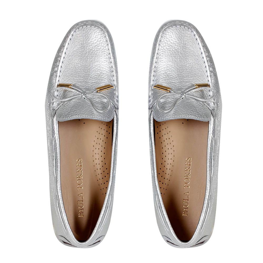 mocassim-casual-feminino-mocassim-francis-prata-paula-torres