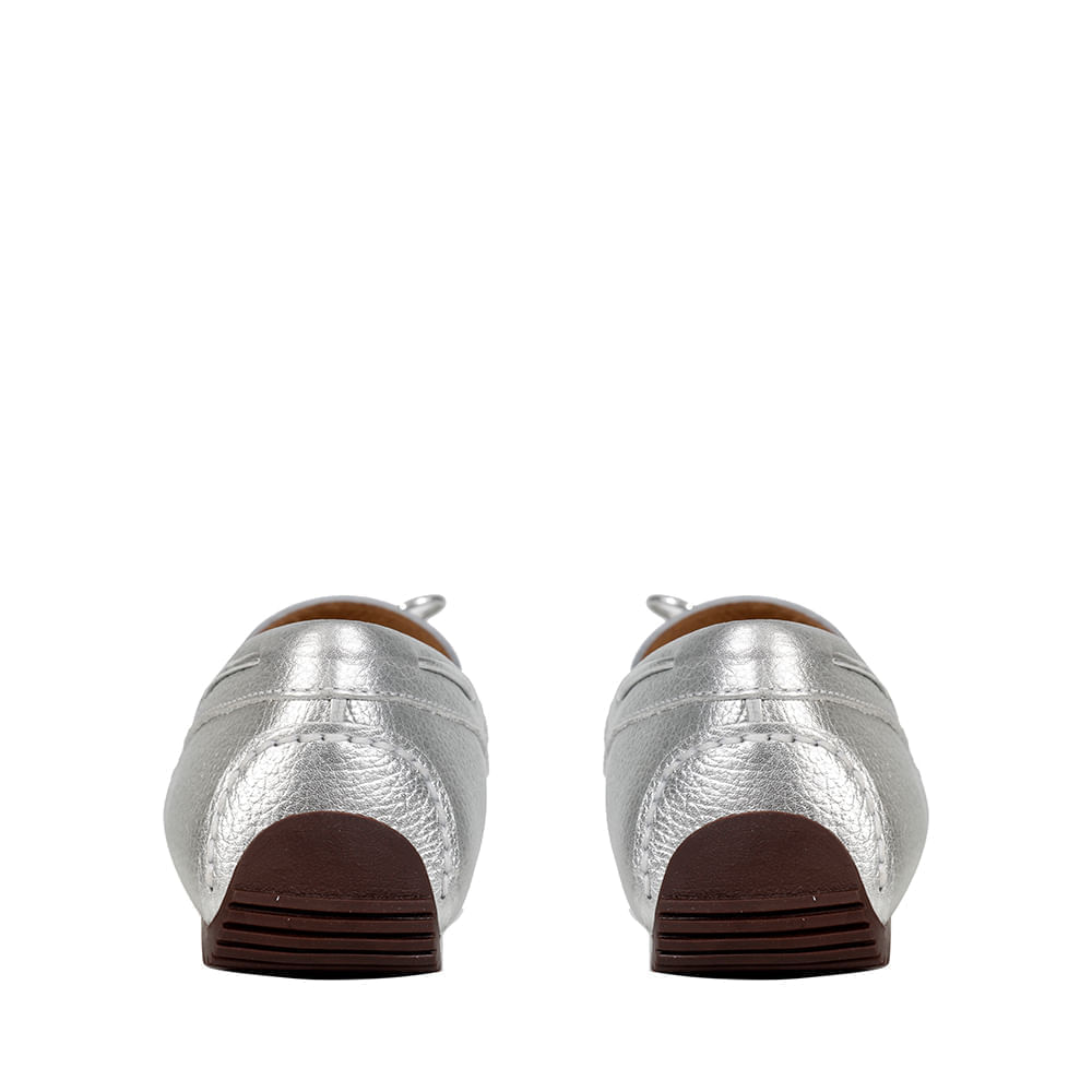 mocassim-casual-feminino-mocassim-francis-prata-paula-torres