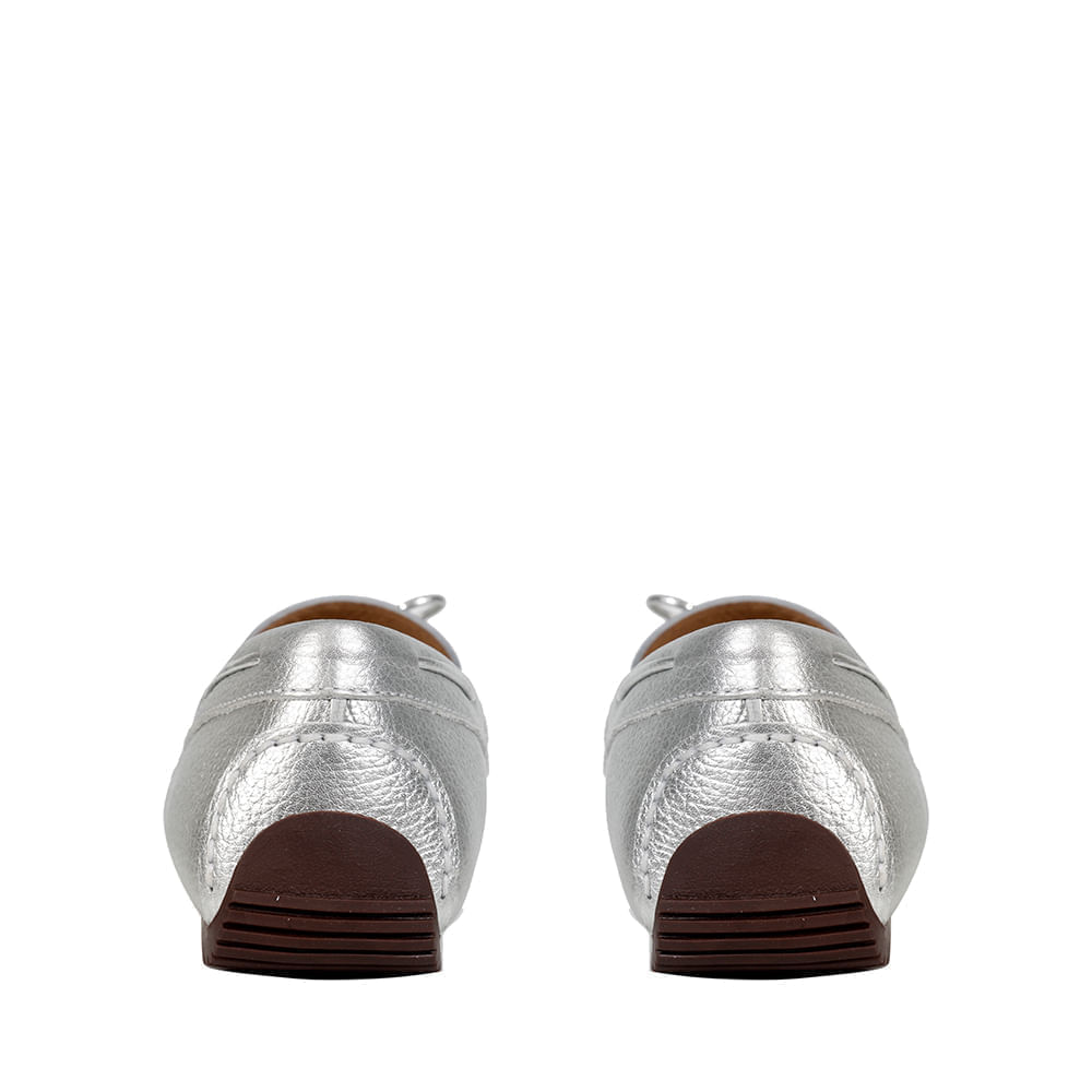 mocassim-casual-feminino-mocassim-francis-prata-paula-torres