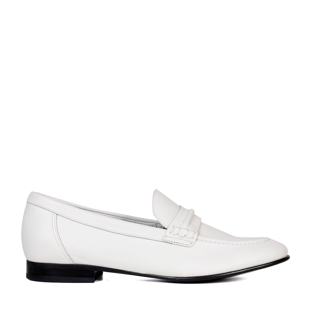 mocassim-casual-feminino-mocassim-ines-branco-paula-torres