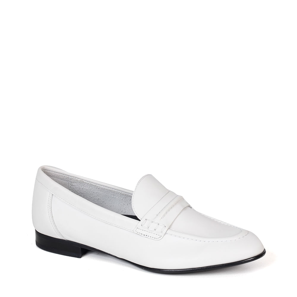 mocassim-casual-feminino-mocassim-ines-branco-paula-torres