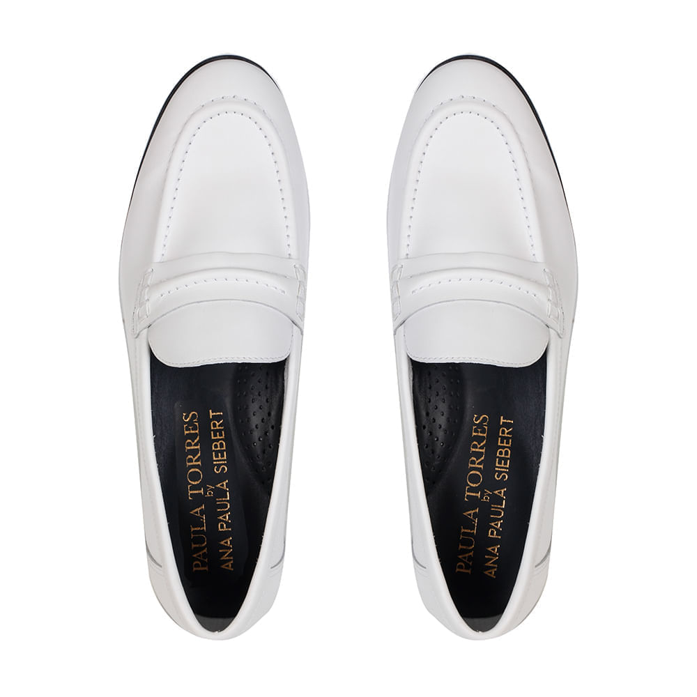 mocassim-casual-feminino-mocassim-ines-branco-paula-torres