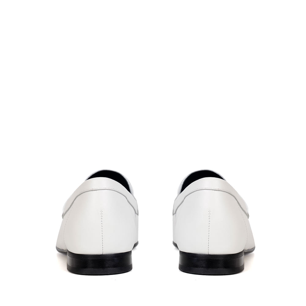 mocassim-casual-feminino-mocassim-ines-branco-paula-torres
