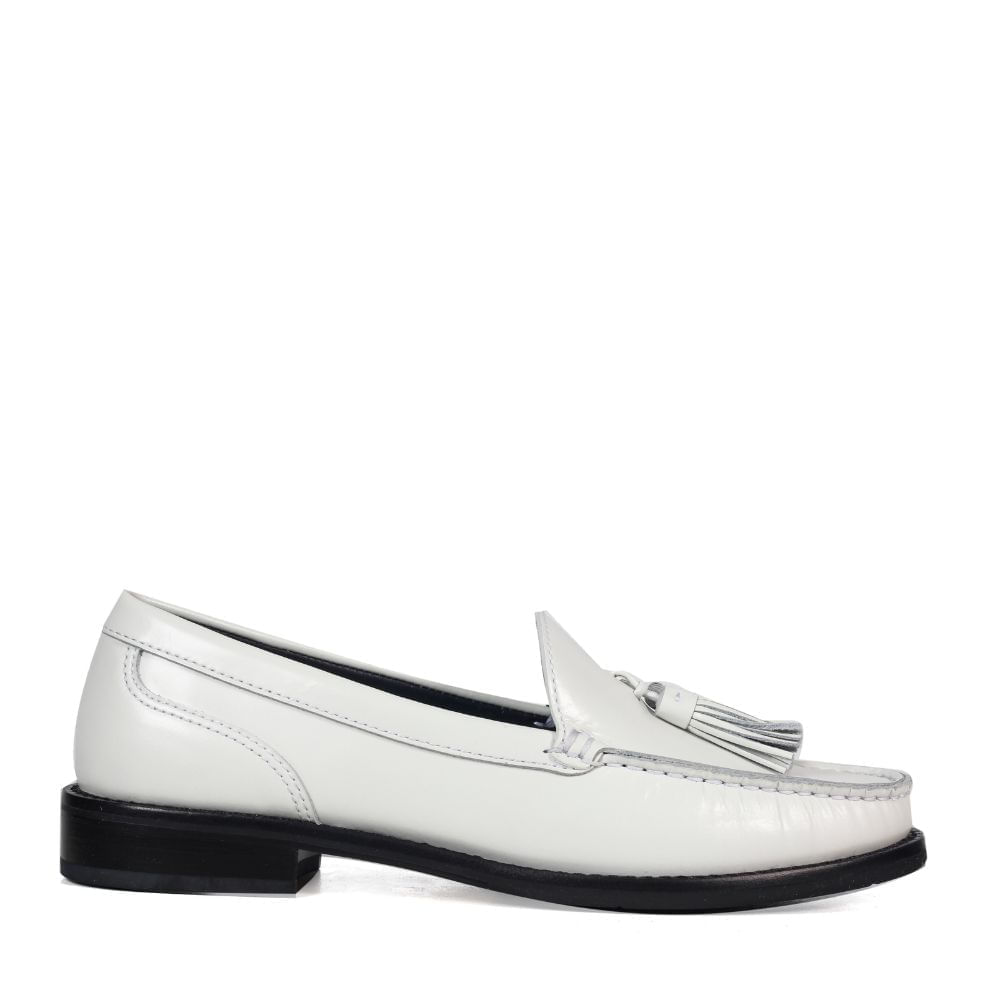 mocassim-casual-feminino-mocassim-kate-branco-paula-torres