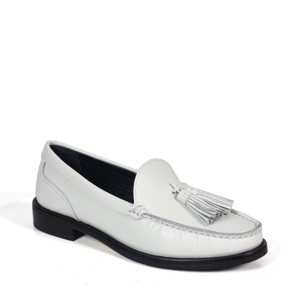 mocassim-casual-feminino-mocassim-kate-branco-paula-torres