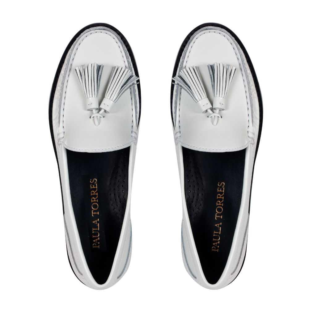 mocassim-casual-feminino-mocassim-kate-branco-paula-torres