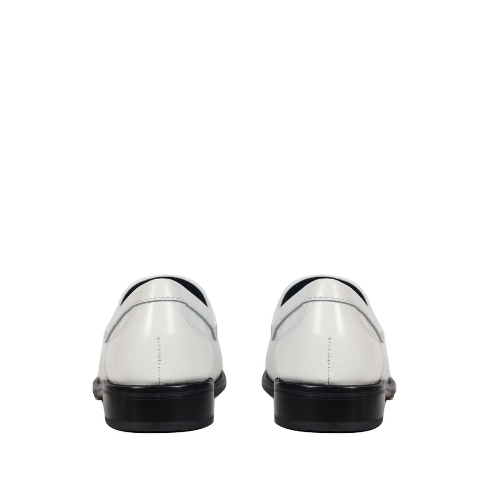 mocassim-casual-feminino-mocassim-kate-branco-paula-torres