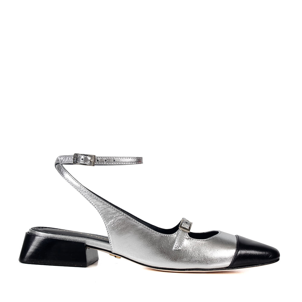 scarpin-confortavel-scarpin-manu-prata-paula-torres
