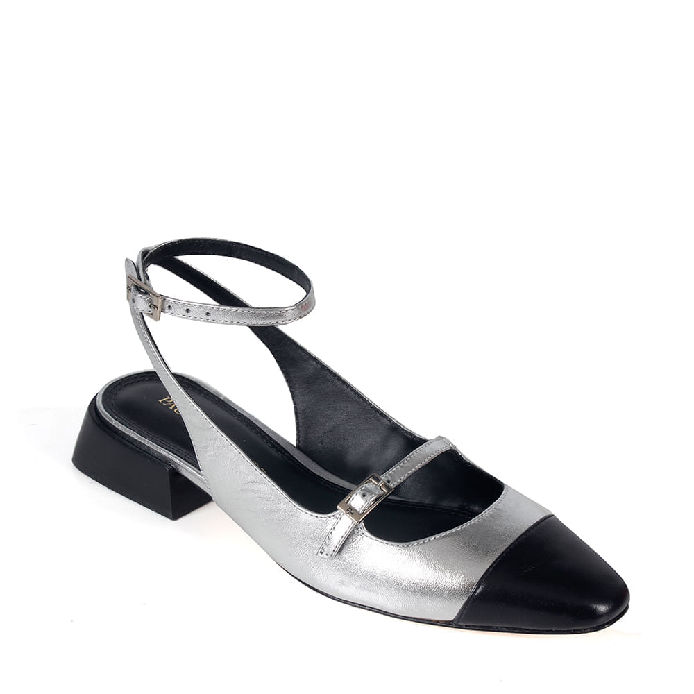 scarpin-confortavel-scarpin-manu-prata-paula-torres