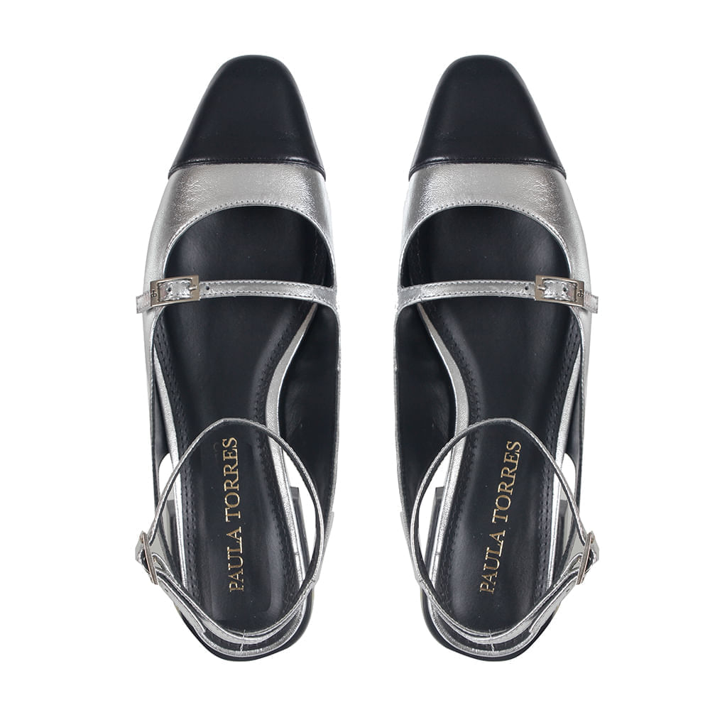 scarpin-confortavel-scarpin-manu-prata-paula-torres