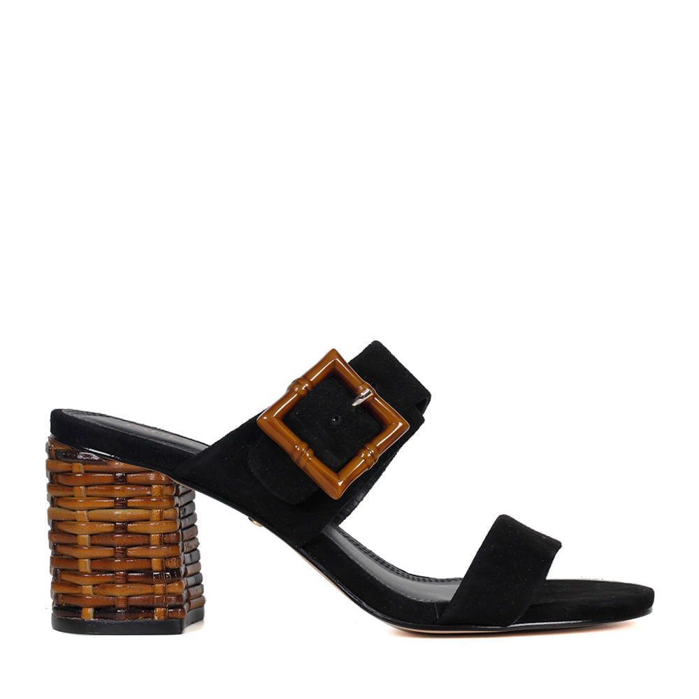 mule-feminino-confortavel-mule-clarice-preto-paula-torres