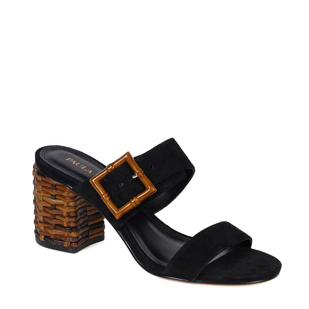 mule-feminino-confortavel-mule-clarice-preto-paula-torres