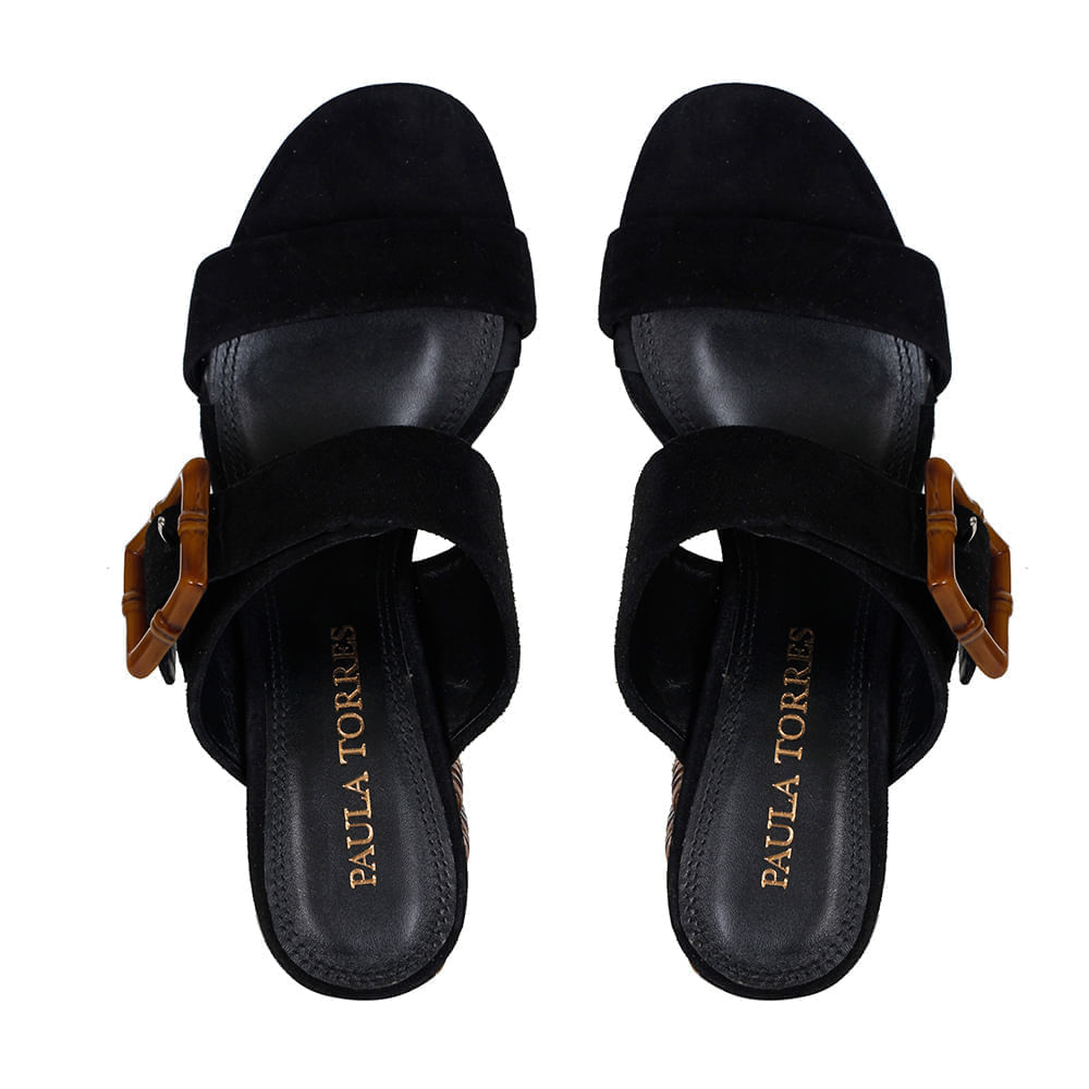 mule-feminino-confortavel-mule-clarice-preto-paula-torres