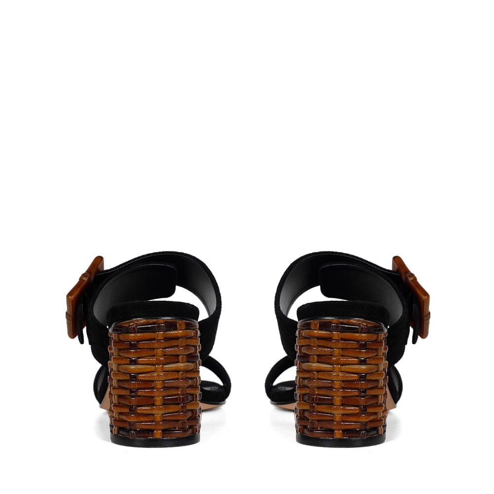 mule-feminino-confortavel-mule-clarice-preto-paula-torres
