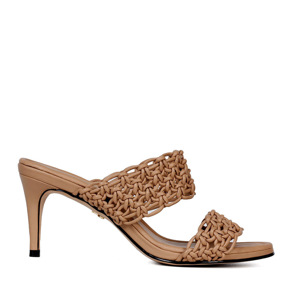 mule-feminino-confortavel-mule-valentina-bege-paula-torres