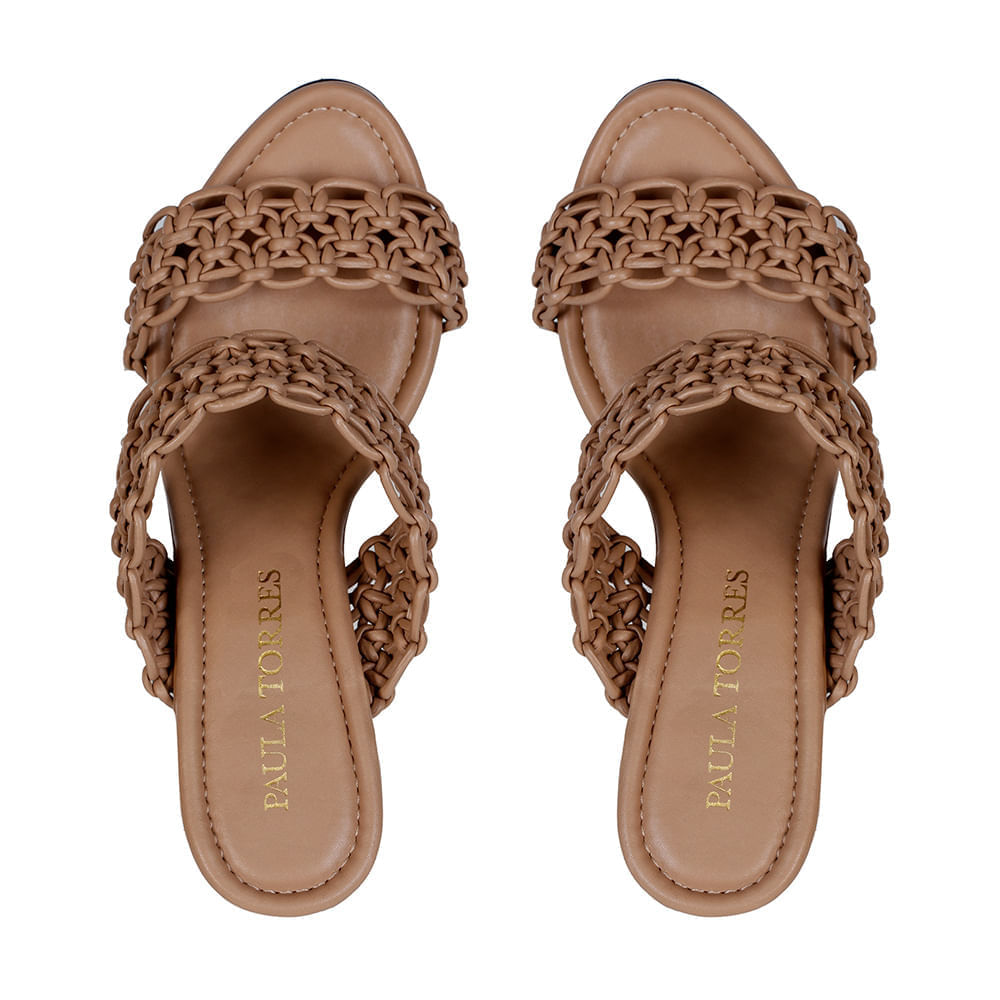 mule-feminino-confortavel-mule-valentina-bege-paula-torres