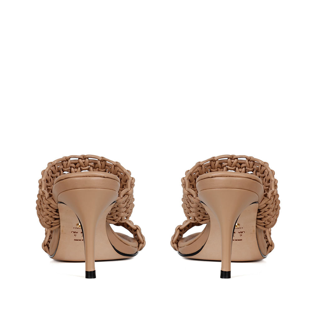 mule-feminino-confortavel-mule-valentina-bege-paula-torres