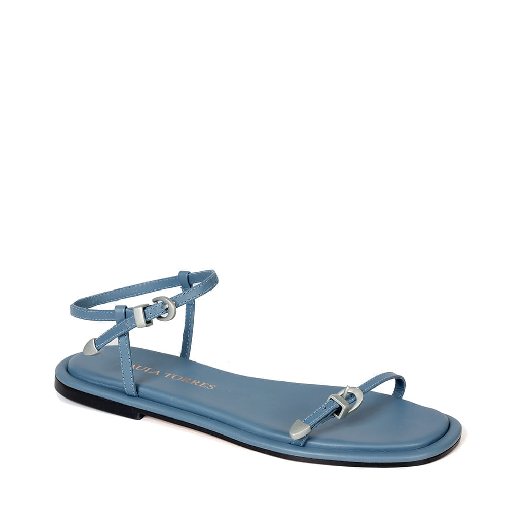 rasteira-para-o-verao-rasteira-lorena-indigo-paula-torres