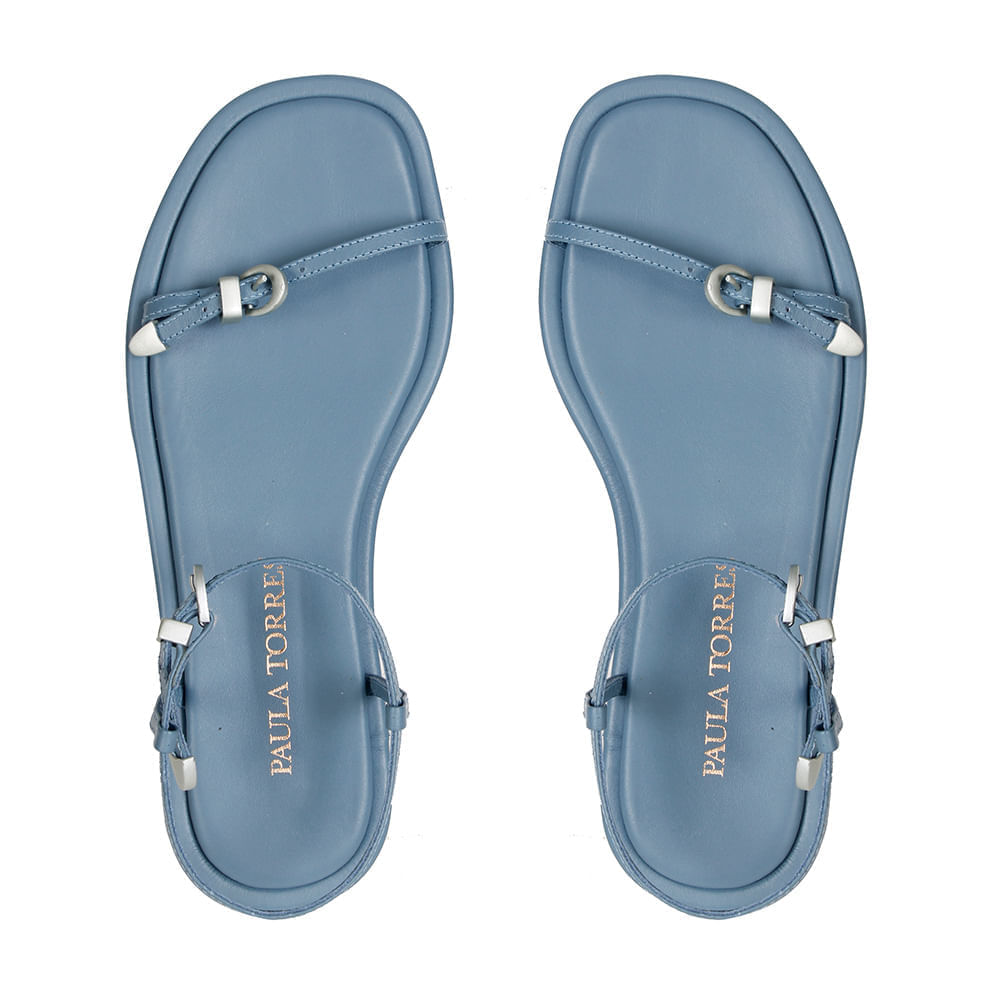 rasteira-para-o-verao-rasteira-lorena-indigo-paula-torres