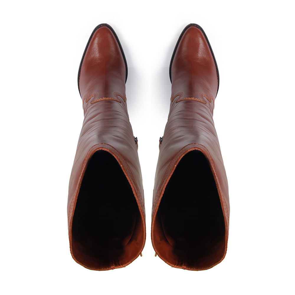 bota-feminina-confortavel-bota-tennessee-cognac-paula-torres