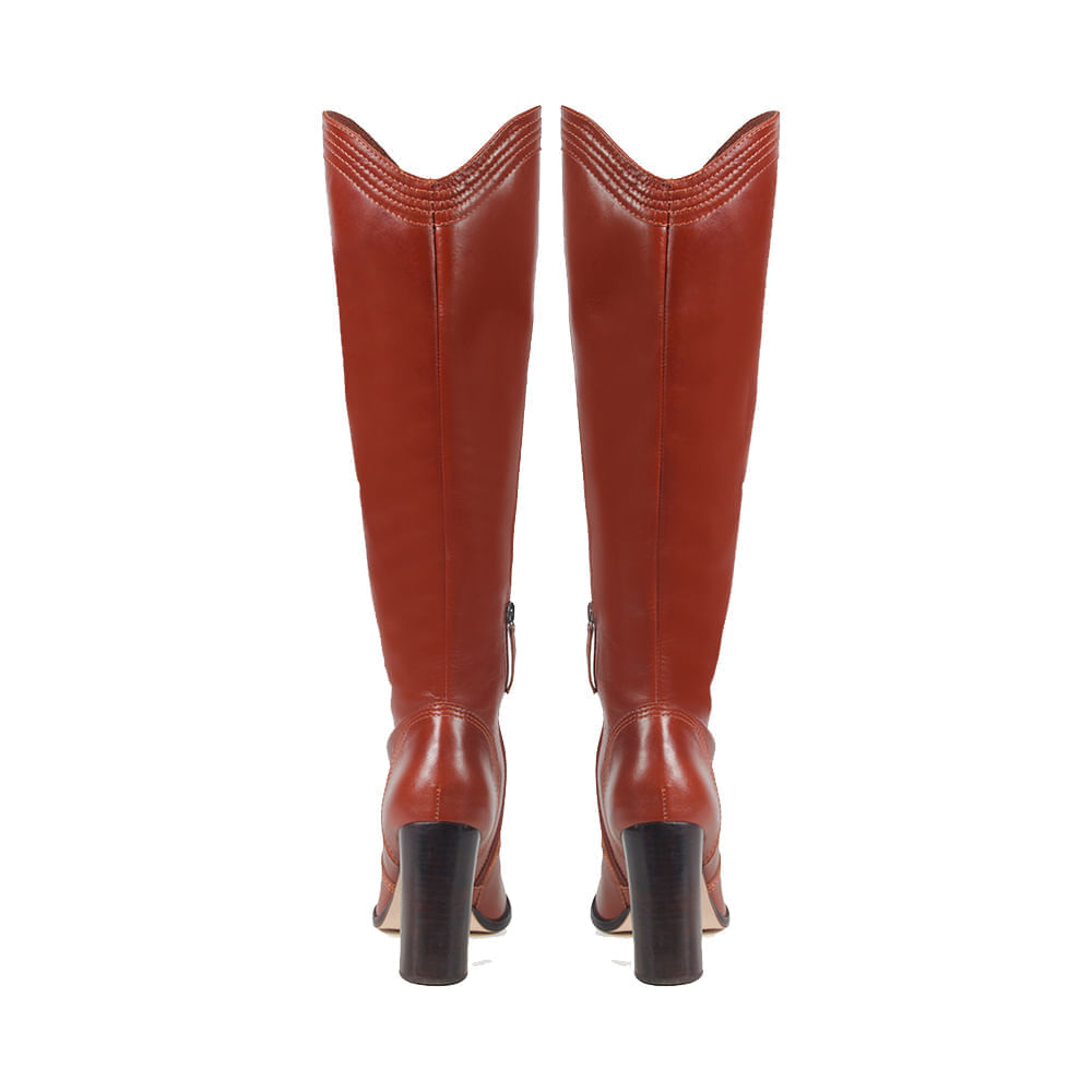 bota-feminina-confortavel-bota-tennessee-cognac-paula-torres