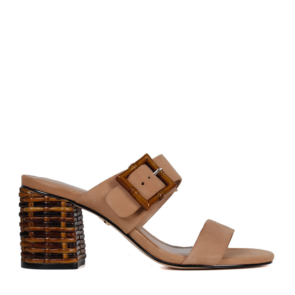 mule-feminino-confortavel-mule-clarice-bege-paula-torres