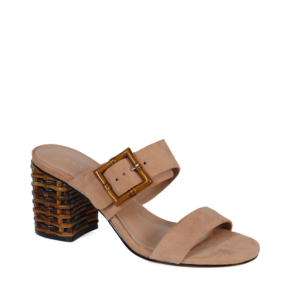 mule-feminino-confortavel-mule-clarice-bege-paula-torres