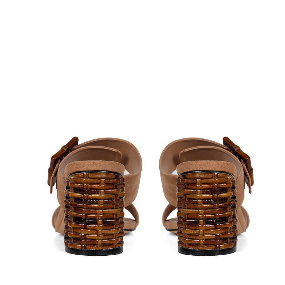 mule-feminino-confortavel-mule-clarice-bege-paula-torres
