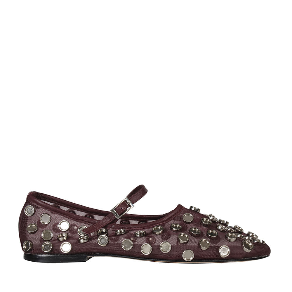 sapatilha-jantar-aurora-merlot-paula-torres-2.jpg