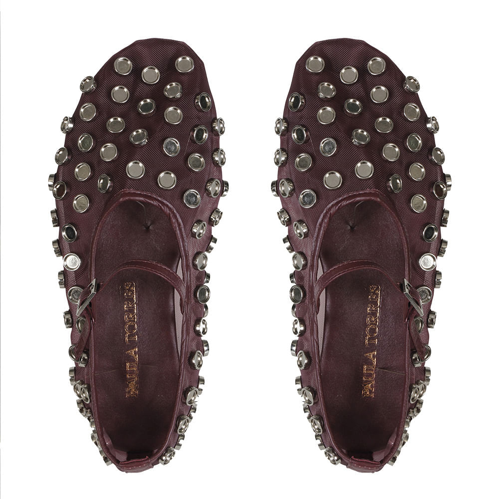 sapatilha-jantar-aurora-merlot-paula-torres-3.1.jpg