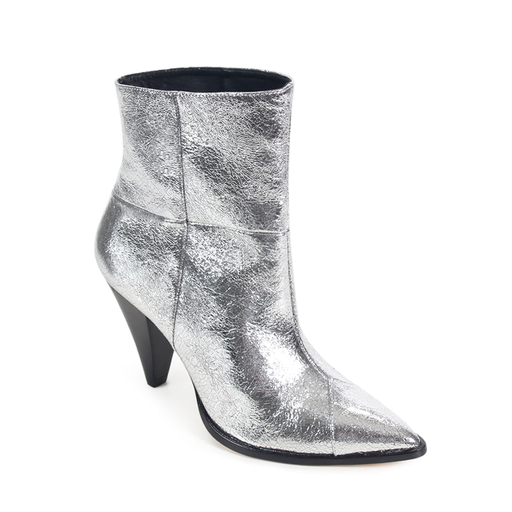 bota-feminina-confortavel-bota-meca-prata-paula-torres
