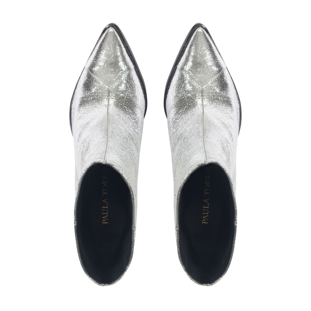 bota-feminina-confortavel-bota-meca-prata-paula-torres