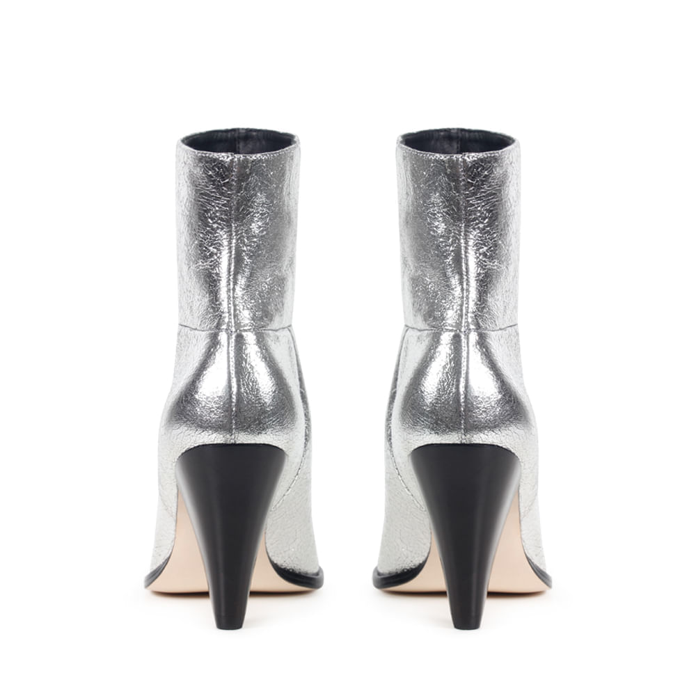 bota-feminina-confortavel-bota-meca-prata-paula-torres