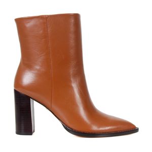 BOTA LIZ APPLE