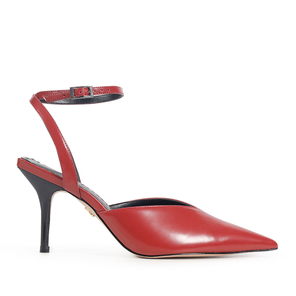 scarpin-confortavel-scarpin-cannes-carmim-paula-torres