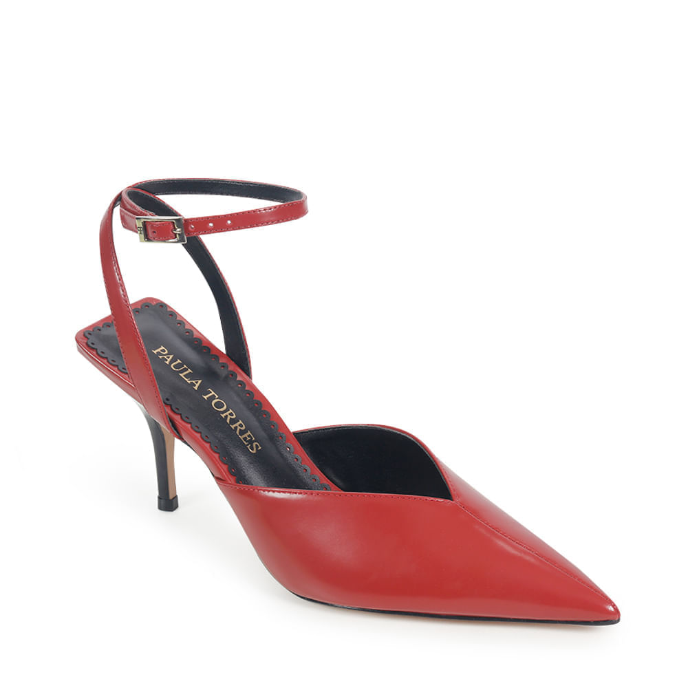 scarpin-confortavel-scarpin-cannes-carmim-paula-torres