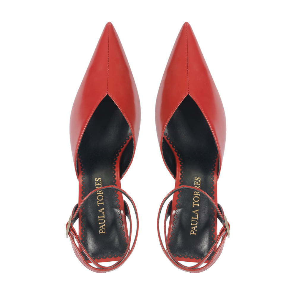 scarpin-confortavel-scarpin-cannes-carmim-paula-torres