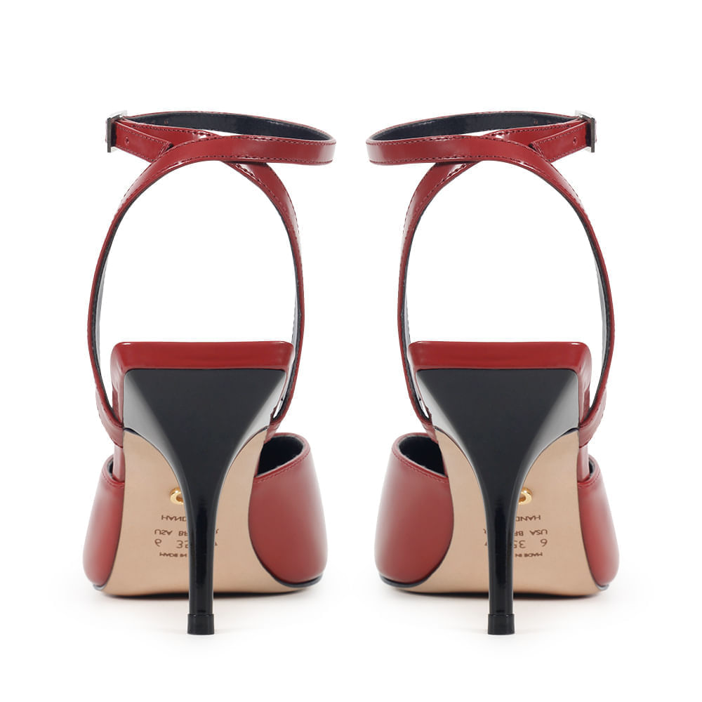 scarpin-confortavel-scarpin-cannes-carmim-paula-torres