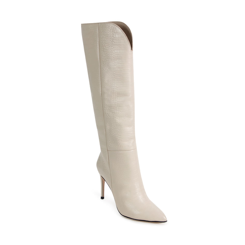 bota-feminina-confortavel-bota-madson-baunilha-paula-torres