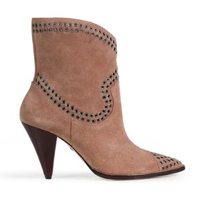 BOTA MONTREAL AVELA