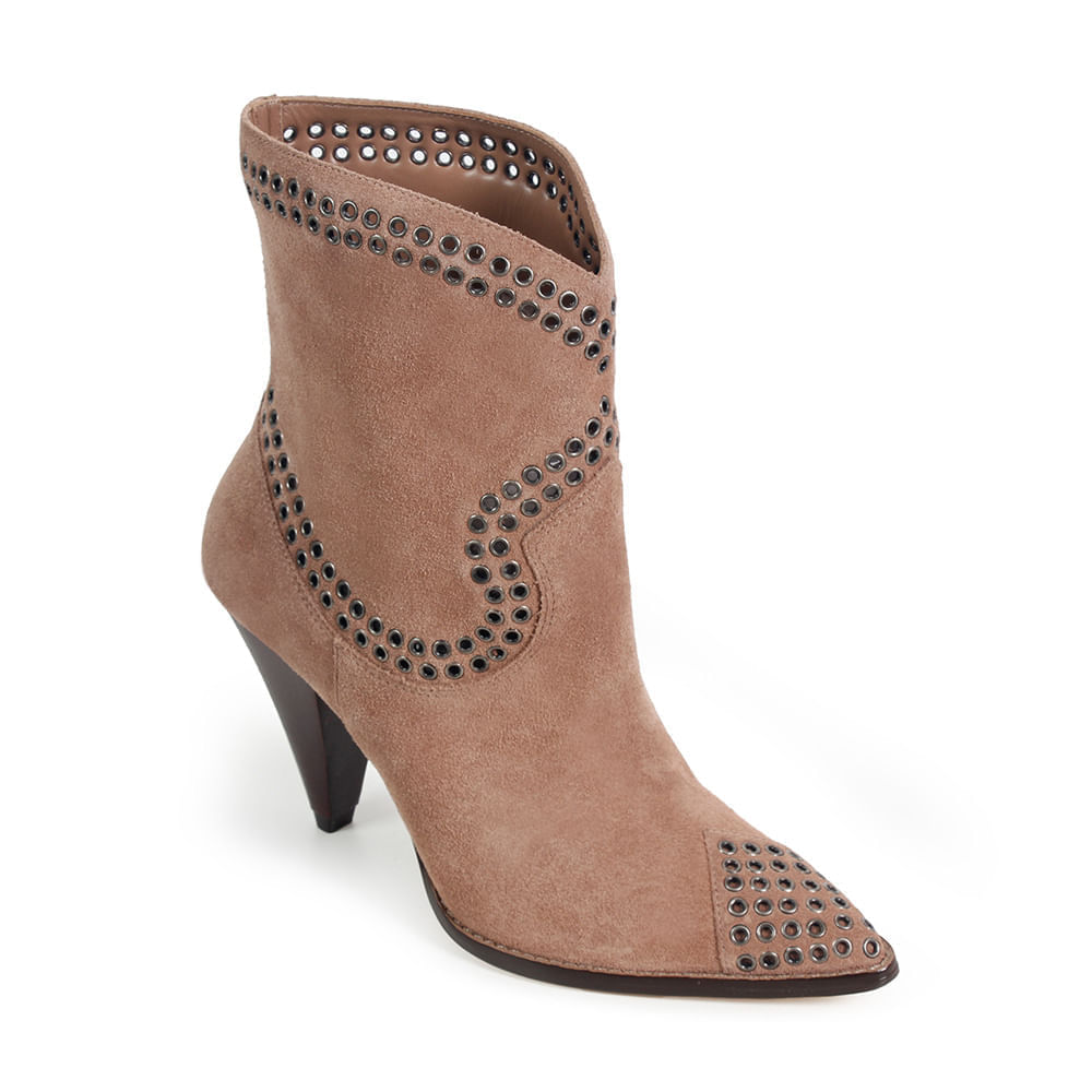 bota-feminina-confortavel-bota-montreal-avela-paula-torres