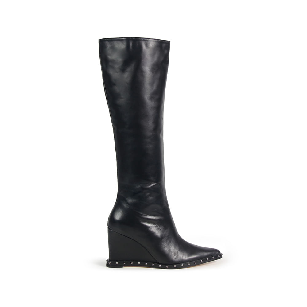 bota-feminina-confortavel-bota-aragon-preto-paula-torres