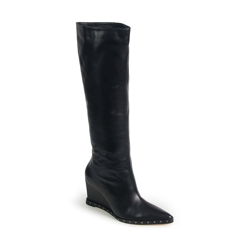 bota-feminina-confortavel-bota-aragon-preto-paula-torres