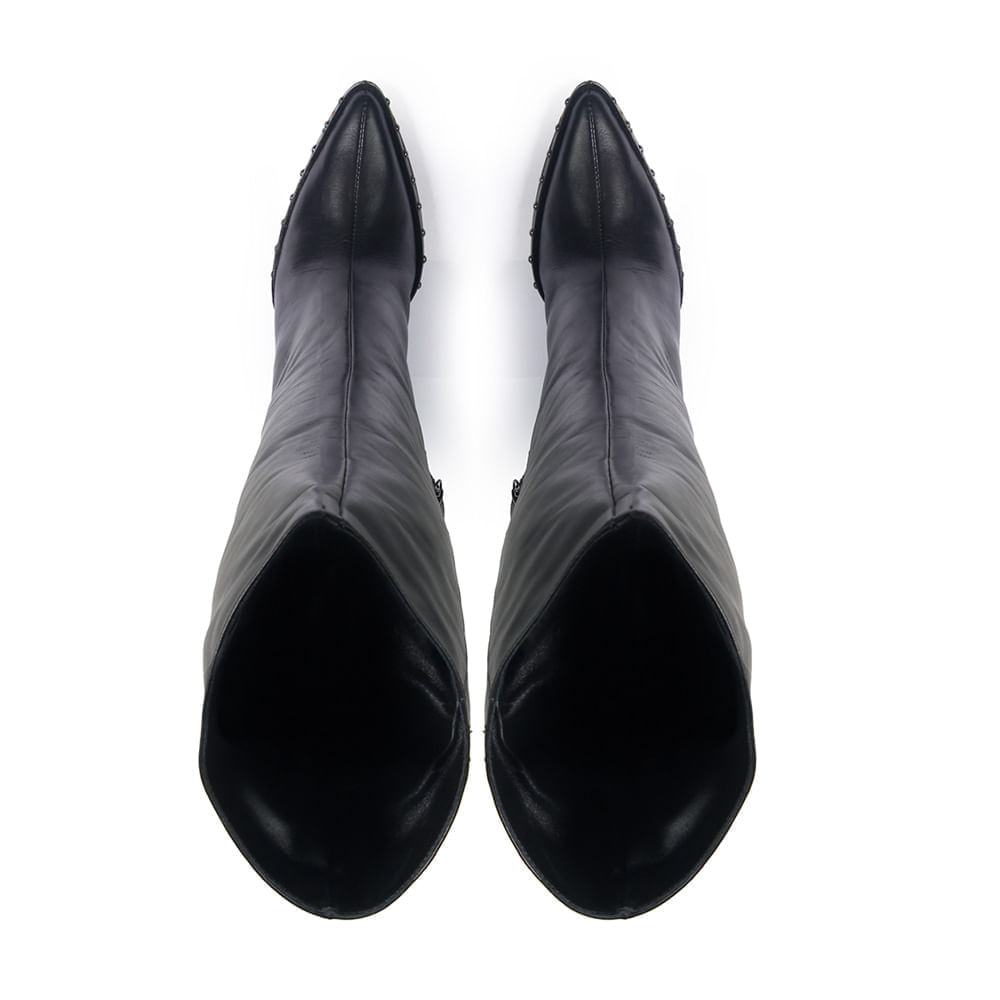 bota-feminina-confortavel-bota-aragon-preto-paula-torres